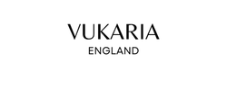 Vukaria